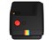 Polaroid Go Generation 2 [Black] 商品画像7：EC－TOPショップ