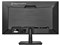 GigaCrysta LCD-GD251SH [24.5インチ ブラック] 商品画像5：eightloop plus