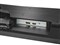 GigaCrysta LCD-GD251SH [24.5インチ ブラック] 商品画像6：eightloop plus
