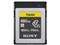 CEB-G480T [480GB] 商品画像1：SUNNY GRUEFLAP