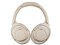 ATH-S300BT BG [ベージュ] 商品画像3：セレクトストアレインボー