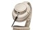 ATH-S300BT BG [ベージュ] 商品画像4：セレクトストアレインボー