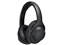 ATH-S300BT BK [ブラック] 商品画像1：パニカウ PLUS
