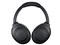 ATH-S300BT BK [ブラック] 商品画像3：パニカウ PLUS