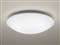 パナソニック【Panasonic】LEDシーリングライト（内玄関） 小形シーリングライト カチット式 HH-SL0091N【照明器具 天井照明】 商品画像1：SAKURA MOMO