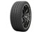 PROXES Sport 2 205/45R17 88Y XL 商品画像1：トレッド新横浜師岡店