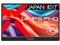 JN-MD-IPS14FHDR-T [14インチ] 商品画像1：GBFT Online Plus