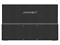 JN-MD-IPS14FHDR-T [14インチ] 商品画像4：GBFT Online Plus