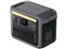 Solix C1000 Portable Power Station A17615Z1 [ダークグレー] 商品画像1：R．Bエレクトロニックストア