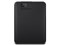 WD Elements Portable WDBHJS0060BBK-JESN [ブラック] 商品画像1：総合通販サイト 家電横丁 PLUS