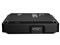 WD_Black P10 Game Drive WDBZ7D0060BBK-JESN 商品画像3：総合通販サイト 家電横丁 PLUS