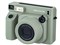 	instax WIDE 400 チェキ 商品画像2：測定の森 Plus