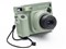 	instax WIDE 400 チェキ 商品画像6：測定の森 Plus