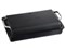 BOE130-BK(BRUNO) 商品画像1：dshopone-plus