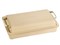 BOE130-SABE(BRUNO) 商品画像1：dshopone-plus