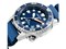 PROMASTER（プロマスター） MARINEシリーズ 光発電エコ・ドライブ ダイバー200m EO2021-05L 商品画像2：ウォッチセレクション