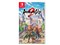 ロマンシング サガ2 リベンジオブザセブン [Nintendo Switch] 商品画像1：セレクトストアレインボー