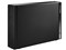HDD-AUT3/U 商品画像1：eightloop plus