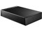 HDD-AUT3/U 商品画像2：eightloop plus