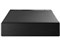 HDD-AUT3/U 商品画像3：eightloop plus