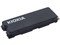 EXCERIA with Heatsink SSD-CK2.0N4HS [ブラック] 商品画像1：EC－TOPショップ
