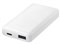 BTL-RDC35W （4000mAh） モバイルバッテリー 商品画像1：eONE