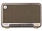 ED-D32-BK [ブラック] 商品画像1：EC－TOPショップ