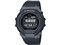 G-SHOCK ジー・スクワッド GBD-300-1JF 商品画像1：Phaze-OnePLUS