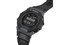 G-SHOCK ジー・スクワッド GBD-300-1JF 商品画像2：Phaze-OnePLUS