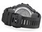 G-SHOCK ジー・スクワッド GBD-300-1JF 商品画像4：Phaze-OnePLUS