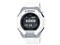 G-SHOCK ジー・スクワッド GBD-300-7JF 商品画像1：Phaze-OnePLUS