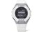 G-SHOCK ジー・スクワッド GBD-300-7JF 商品画像2：Phaze-OnePLUS