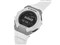 G-SHOCK ジー・スクワッド GBD-300-7JF 商品画像4：Phaze-OnePLUS