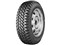 604V RD-604 STEEL 145/80R12 80N 商品画像1：オートパーツガレージ