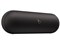 Beats Pill [マットブラック] 商品画像1：セレクトストアレインボー