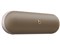 Beats Pill [シャンパンゴールド] 商品画像1：セレクトストアレインボー