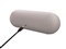 Beats Pill [シャンパンゴールド] 商品画像5：セレクトストアレインボー