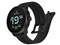 SUUNTO RACE S SS051093000 [All Black] 商品画像1：Office　Create