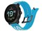 SUUNTO RACE S SS051095000 [Power Blue] 商品画像1：グリーフラップ