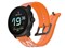 SUUNTO RACE S SS051096000 [Power Orange] 商品画像1：グリーフラップ