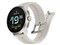 SUUNTO RACE S SS051097000 [Powder Gray] 商品画像1：グリーフラップ