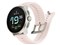 SUUNTO RACE S SS051098000 [Powder Pink] 商品画像1：グリーフラップ