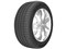 KLEVER H/T KR50 P235/55R19 101H 商品画像1：トレッド札幌東苗穂店