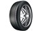 KUAVELA SL KR32 195/65R15 91H 商品画像1：トレッド新横浜師岡店