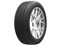 KENETICA ECO KR203 225/50R17 94V 商品画像1：トレッド札幌東苗穂店
