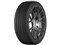 KENETICA KR201 215/55R18 95V 商品画像1：トレッド新横浜師岡店