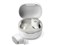 Premium Style PG-BTE17TW2WH [ホワイト] 商品画像1：総合通販サイト 家電横丁 PLUS
