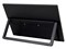 JAPANNEXT モバイルモニター IPSパネル搭載 2K＋ JN-MD-IPS13U2KP 商品画像3：GBFT Online