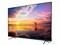 JN-V55UHD-U [55インチ] 商品画像2：総合通販サイト 家電横丁 PLUS