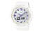 Baby-G BGA-280DN-7AJF 商品画像1：ウォッチセレクション